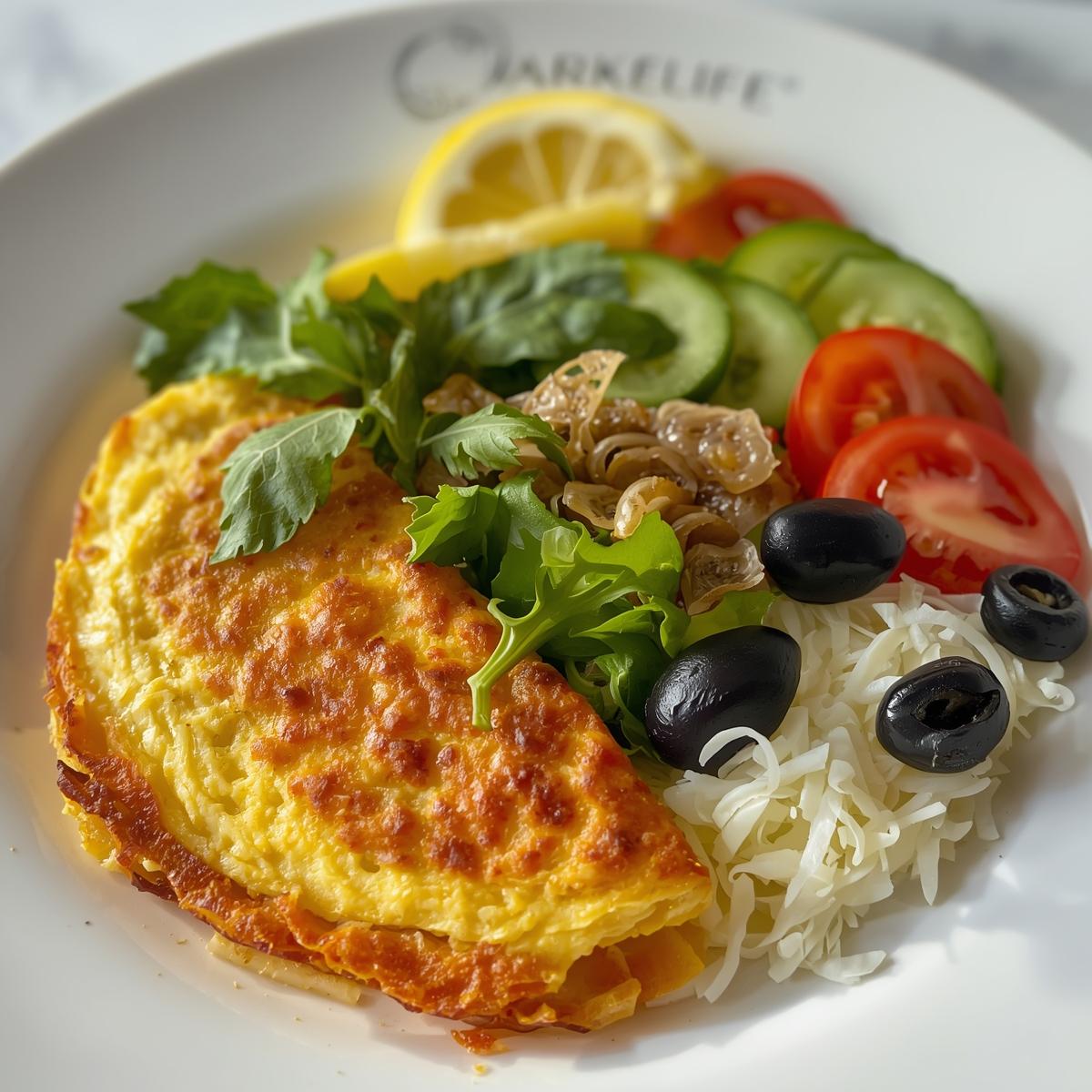 Aralıklı Oruç Beslenmesi