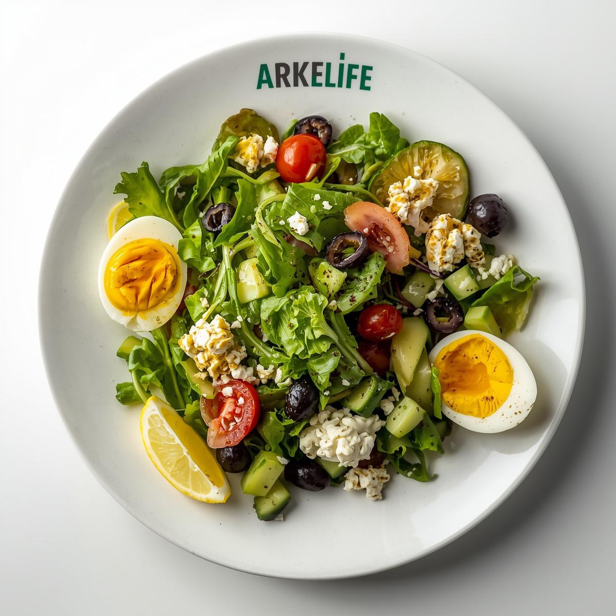 Emziren Anne Beslenmesi