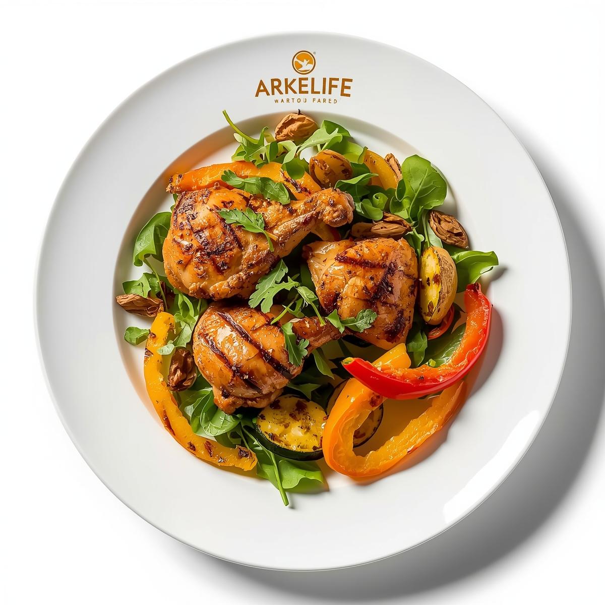 Sağlık Sorunlarına Özel Beslenme