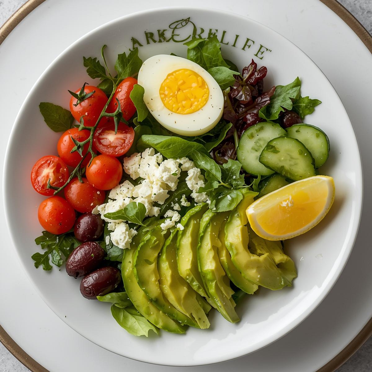 Kişiselleştirilmiş Beslenme