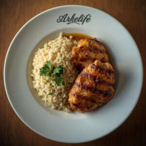 Sağlıklı Kilo Alma