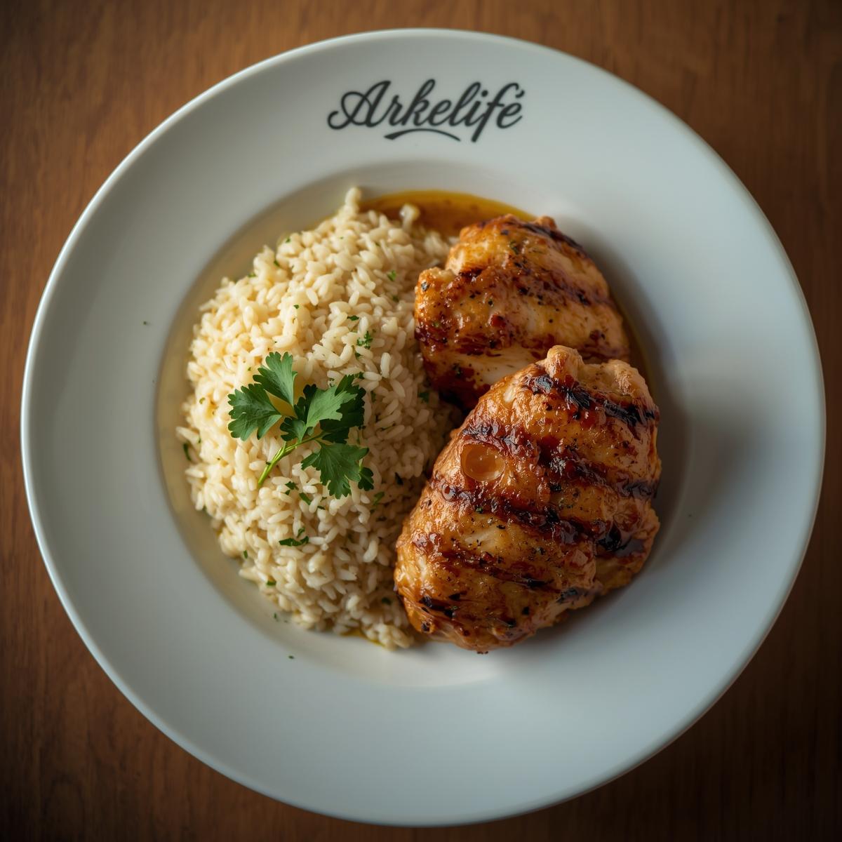 Sağlıklı Kilo Alma