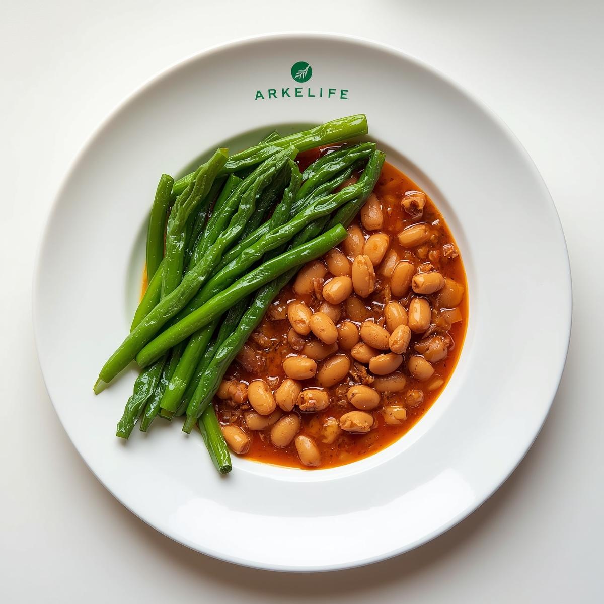 Sağlıklı Kilo Verme - Görsel 3