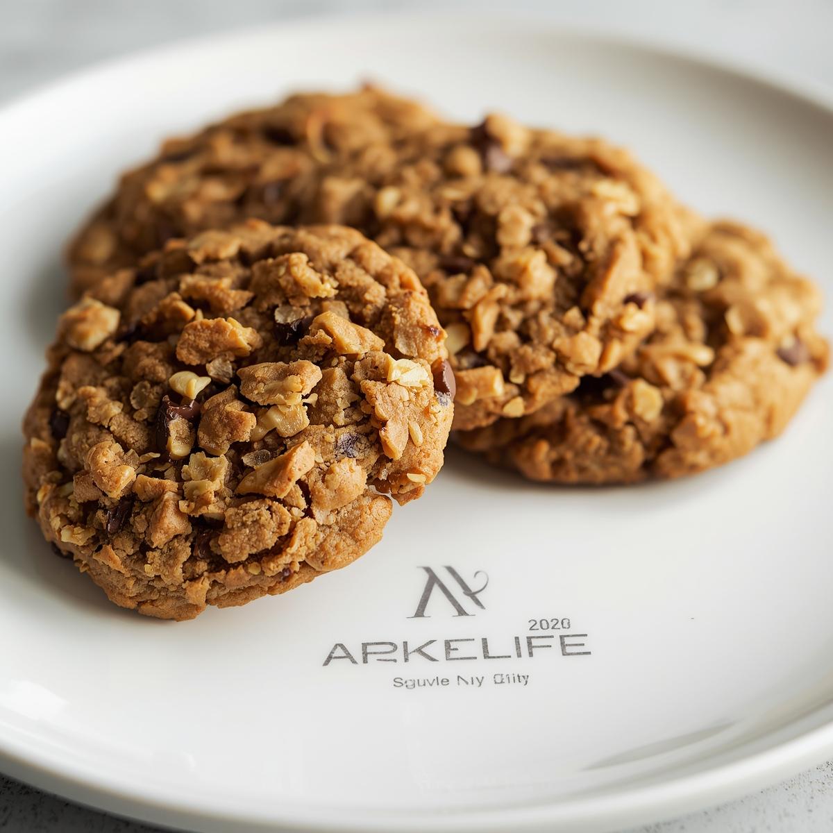 Sağlıklı Kilo Verme - Görsel 4