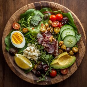 Sağlıklı Kilo Verme